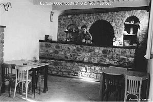 156 - ARMEE DE L'AIR EN ALGERIE 1945-1962-4 (54)